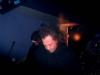 Fourex_Cumshot_und_Join_The_Head_ (13)